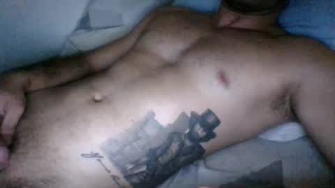 Braza666 online show from 01-06-25, 07:52