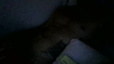 Braza666 online show from 01-06-25, 10:57