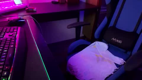 Braza666 online show from 11-14-25, 06:23