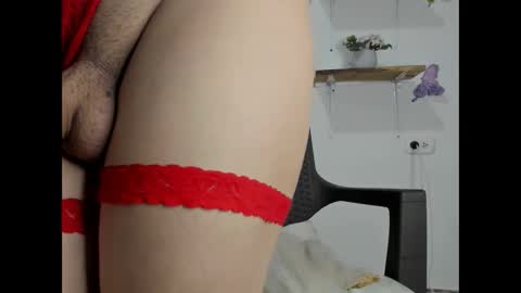 Snapshot of the_fantasy_ chatting on 02-15-25, 10:21 the_fantasy_ online show from 02-15-25, 10:21