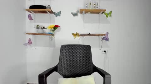 Snapshot of the_fantasy_ chatting on 09-15-25, 10:21 the_fantasy_ online show from 09-15-25, 10:21