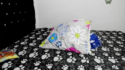 the_fantasy_ online show from 11-23-25, 12:43