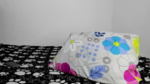 the_fantasy_ online show from 02-13-26, 11:45