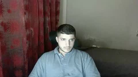 Professional Kinkster online show from 09-18-25, 05:15