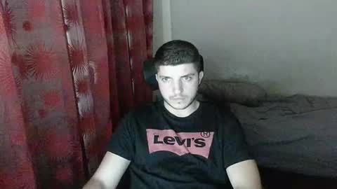 Professional Kinkster online show from 09-19-25, 05:02