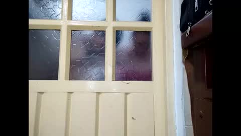 Snapshot of the_forbidden_nexus chatting on 01-10-26, 02:02 Sofa y Andres online show from 01-10-26, 02:02