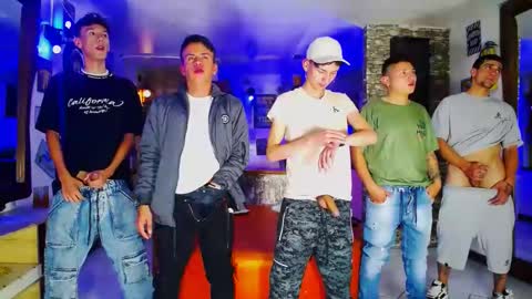 the goodfellas online show from 12-29-24, 10:47