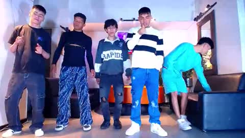 the goodfellas online show from 03-22-26, 09:40