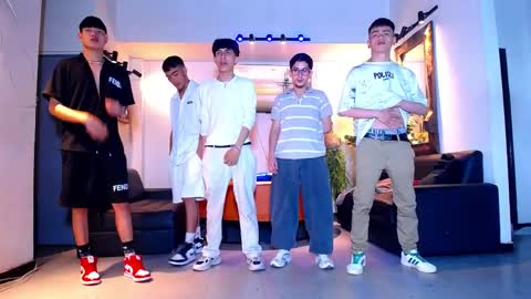 the goodfellas online show from 03-30-26, 08:43