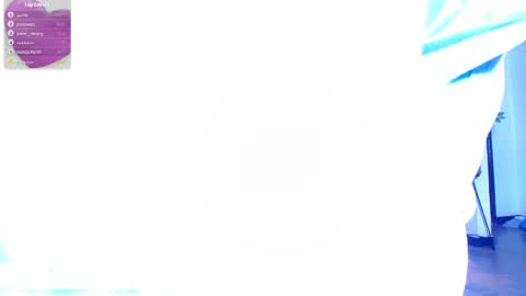 the goodfellas online show from 04-21-26, 01:50