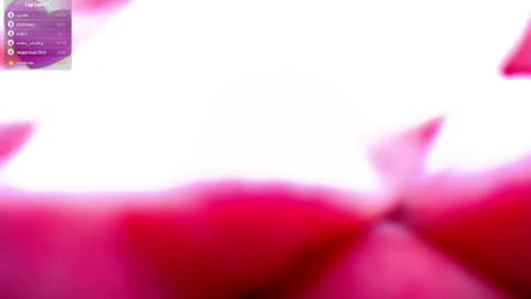 Snapshot of the_goodfellas chatting on 04-30-26, 01:39 the goodfellas online show from 04-30-26, 01:39