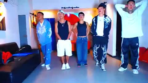 the goodfellas online show from 07-15-26, 12:54