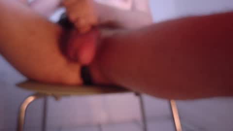 the_happy_hubby online show from 05-30-26, 05:54