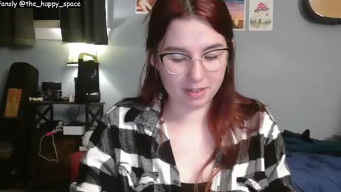 MATERNITY LEAVE  online show from 03-11-25, 02:43