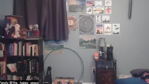 MATERNITY LEAVE  online show from 02-19-26, 01:01