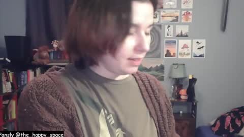 MATERNITY LEAVE  online show from 02-28-26, 01:06