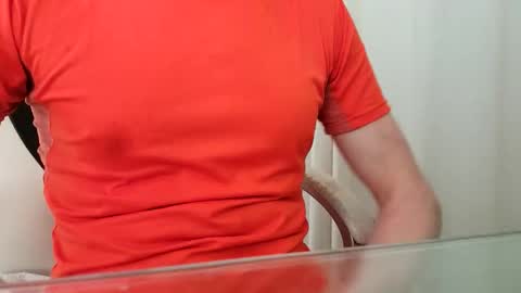 La Baguette dure online show from 03-02-26, 10:44