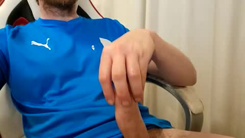 La Baguette dure online show from 03-05-26, 01:56