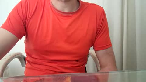 La Baguette dure online show from 04-15-26, 11:28