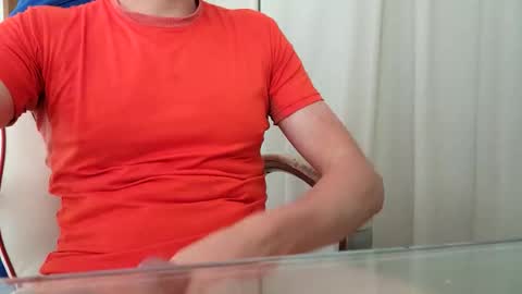 La Baguette dure online show from 04-30-26, 09:48