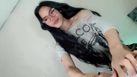 the_horny_bella online show from 03-29-26, 01:55