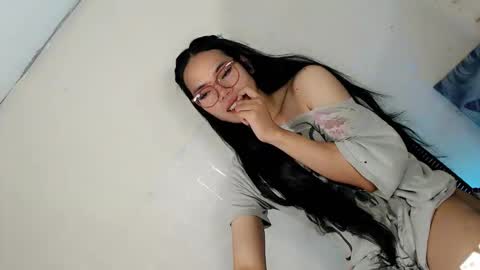 the_horny_bella online show from 04-01-26, 01:41