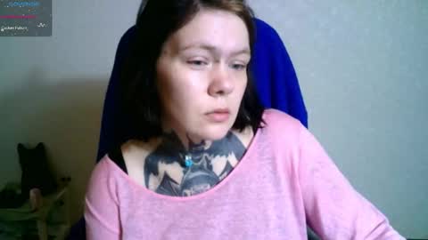 the_ice_owl online show from 10-21-25, 10:49