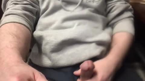 BarryMcCockiner online show from 01-26-25, 04:51