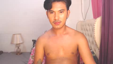 Snapshot of the_killian_jones chatting on 02-16-25, 12:08 ken online show from 02-16-25, 12:08