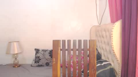 Snapshot of the_killian_jones chatting on 02-25-25, 10:07 ken online show from 02-25-25, 10:07