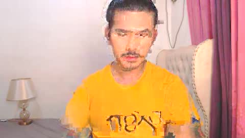 Snapshot of the_killian_jones chatting on 03-01-25, 04:33 ken online show from 03-01-25, 04:33