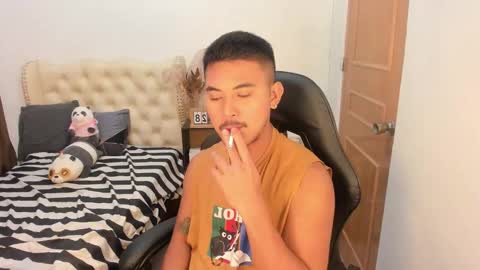 ken online show from 03-07-26, 11:29