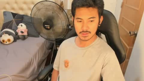 ken online show from 05-16-26, 11:09