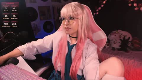 ...  ... online show from 12-16-24, 11:12