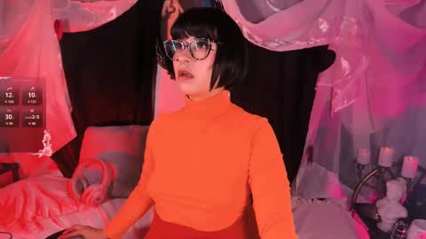 ...  ... online show from 02-18-25, 05:09