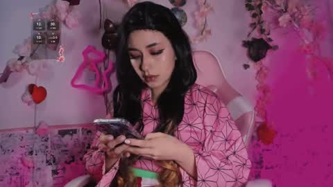 ...  ... online show from 02-28-25, 06:10