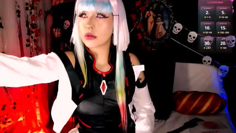 ...  ... online show from 11-07-25, 07:30