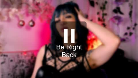 ...  ... online show from 12-05-25, 09:51