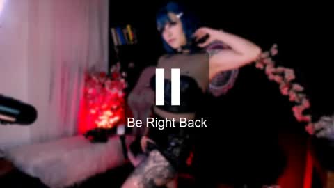 Snapshot of the_kitty_roxy chatting on 06-10-26, 06:45 ... ... online show from 06-10-26, 06:45
