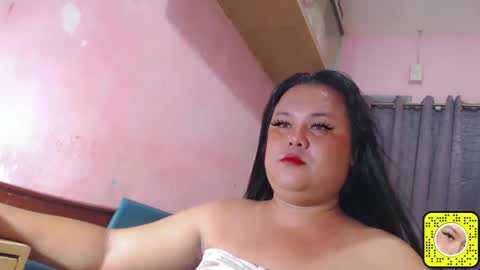 the_ladyboy_nextdoor69 online show from 05-13-26, 08:55