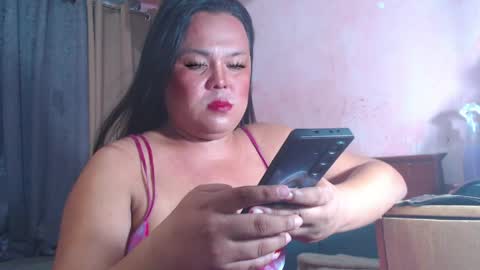 the_ladyboy_nextdoor69 online show from 05-19-26, 03:40
