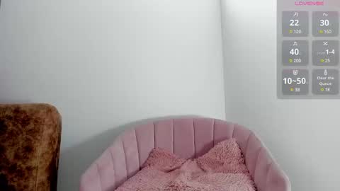 Alice and Bella online show from 01-15-25, 07:44