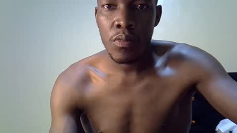 the_logking online show from 02-01-26, 02:21