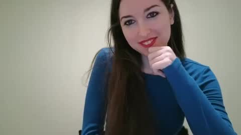 the_lord_god online show from 10-14-25, 11:33