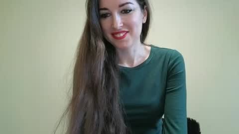 the_lord_god online show from 10-16-25, 12:28