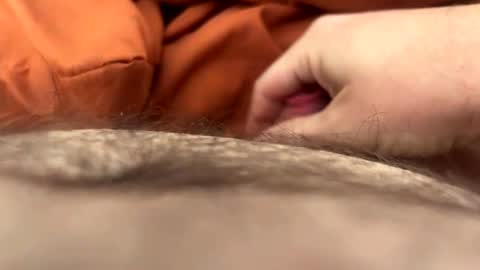 the_mattimus online show from 10-15-25, 08:36