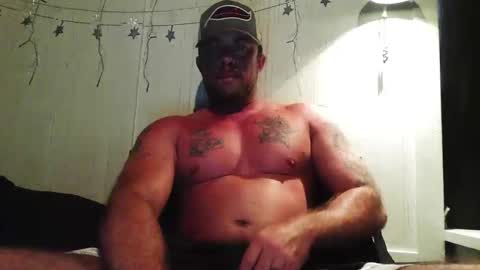 The Mikaelsons online show from 11-06-25, 05:25