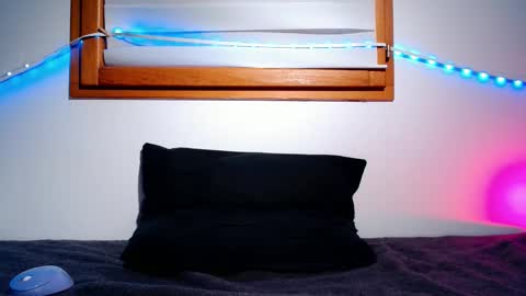 Naked Sailor online show from 10-07-25, 01:03