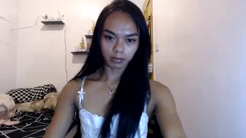 xandra xoxo online show from 07-24-26, 05:44