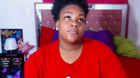 K-J online show from 04-02-26, 04:21